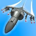 空军基地模拟器无限钻石版 v0.7.1