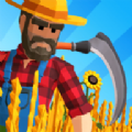 农场伙计游戏安卓最新版 v1.0