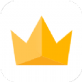 女王app下载 v1.0.1