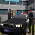 警匪冲突模拟器游戏无限金币破解版 v1.0