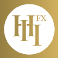 hiifx海汇国际安卓hiifx-public.s3下载链接 v1.0.18