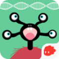 基因照妖镜app安卓手机版 v1.0