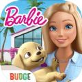 芭比梦幻屋冒险游戏安卓版（Barbie Dreamhouse Adventures） v9.0