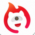火爆乐园红包版app下载 v1.0.10