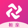 心天游app下载安装 v1.0.2