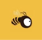 甜蜜蜂场app安卓版软件 v1.0