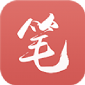天王殿小说免费阅读app下载 v2.1.6