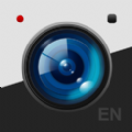 元道经纬相机最新版app下载安装 v2.0.8