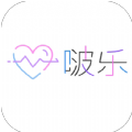 啵乐旅行app安卓版下载 v5.1.0.1