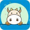 天和牧业虚拟养殖红包版app下载 v1.2.1