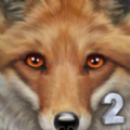 终极狐狸模拟器2无限经验 v1.0