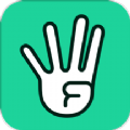 木瓜社交软件app下载 v1.0