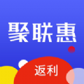 聚联惠最新版app下载 v1.0.0.0