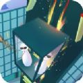 电梯惊魂自由落体游戏中文手机版 v1.0.0