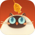 猫咪接码app软件下载 v1.0.0
