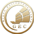 gec环保志愿者app挣钱登录注册网页版  v1.3.2