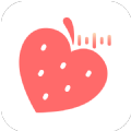 草莓语音社交app软件下载 V2.3.0