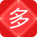 多多惠拼最新版app下载 v1.0