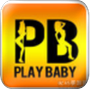 playbaby软件手机安装 v1.0