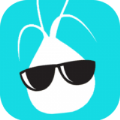 虾球看小说旧版app免费下载安装 v1.3.1