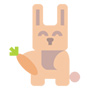 兔兔语音包ios最新版免费下载 v1.2.5
