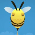 最强蜜蜂游戏最新中文版 v1.0