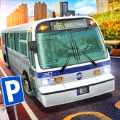 巴士站台驾驶教学游戏中文手机版 v1.0