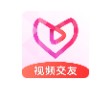 小爱视频交友软件app下载 v1.0