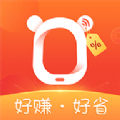 全民福利会红包版app下载 v1.8.1