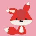 花狸狐哨安卓版app下载 v1.0.15
