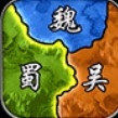 三国2020游戏红包版下载 v7.0