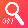 BT磁力搜索引擎2020最新版免费下载 v1.0