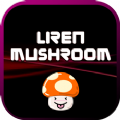 梨仁菇游戏安卓版（Liren Mushroom） v1.0
