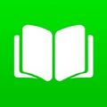 香糖小说免费阅读app软件下载 v2.0.4