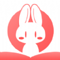 兔兔读书app下载ios v1.6.1