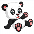 我要养熊猫红包版app最新版下载 v1.14.0