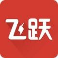 飞跃阅读小说app免费版 v1.3.6