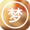 欲梦app安卓手机下载地址 v1.0