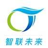 中国电信物联网统一app下载实名认证ICCID v4.0.2
