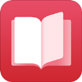 十八书屋自由小说免费阅读最新版 v1.0