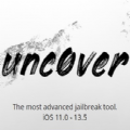unc0ver越狱工具5.2.1正式版下载 v5.2.1