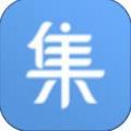 浅城小说app软件免费版 v1.0