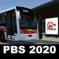 pbs 2020中文汉化版 v1.0