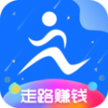 慈沁服务走路赚app下载 v1.0