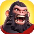 猿族时代手游安卓版 v1.0