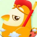 养鸡啦app下载 v1.0.1