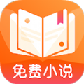 吻糖小说app免费阅读手机版 v1.0