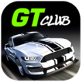 GT速度俱乐部2020游戏内购 v1.5.24.159