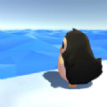 失落的企鹅无尽的旅程游戏安卓版 v1.15
