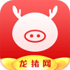 龙猪网转发赚钱app下载 v1.0.0